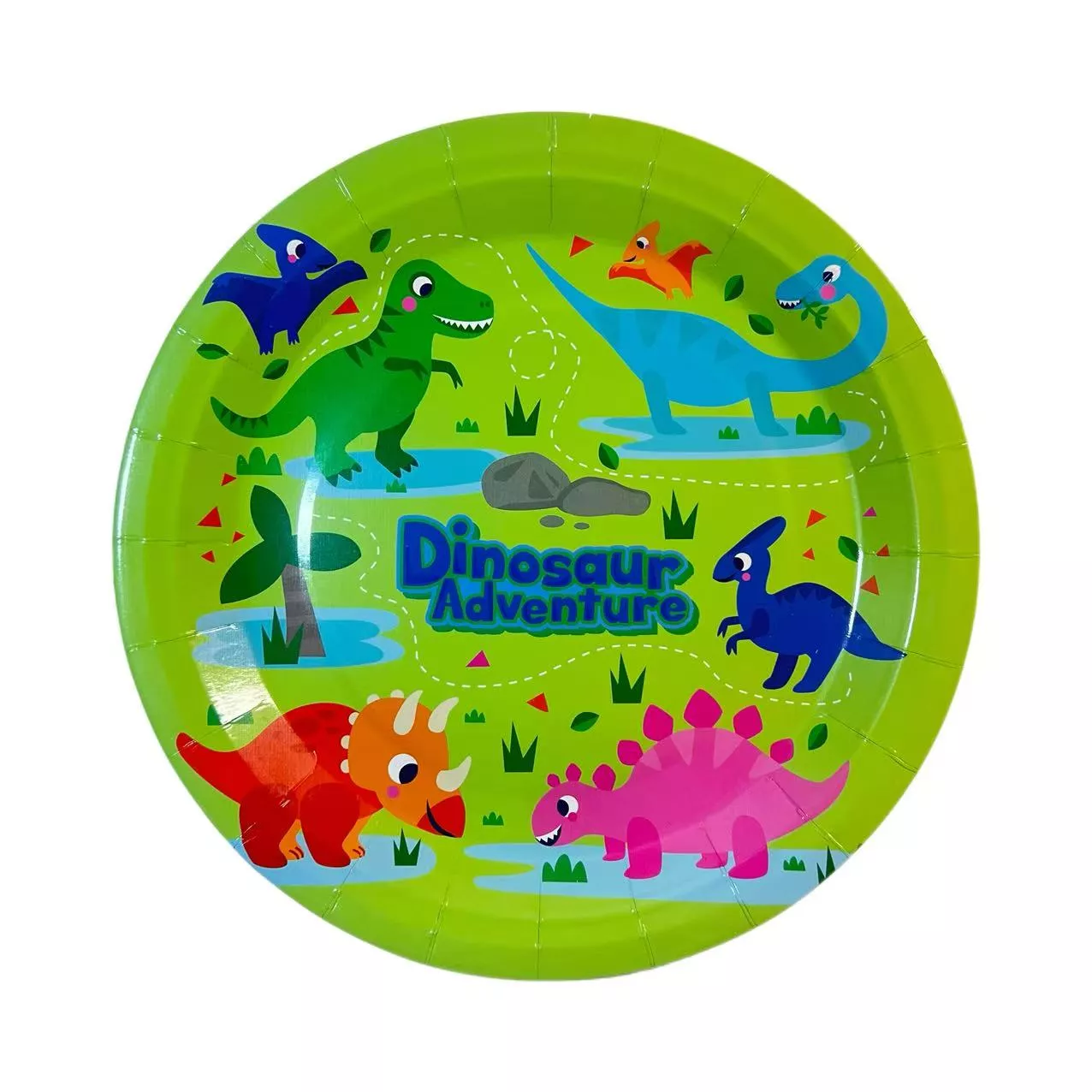 ADL100-EY Single-phase Prepaid&Postpaid Energy Meter